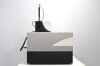 TECAN Spark Microplate Reader