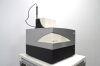 TECAN Spark Microplate Reader