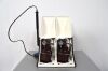 TECAN Spark Microplate Reader