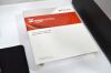 TECAN Spark Microplate Reader