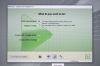 TECAN Spark Microplate Reader