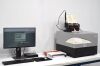 TECAN Spark Microplate Reader