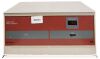 GENERIC 4587 Embedding Center