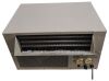 GENERIC 4587 Embedding Center