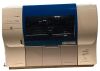 STAGO Sta Compact Max Coagulation Analyzer