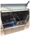 STAGO Sta Compact Max Coagulation Analyzer