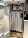 STAGO Sta Compact Max Coagulation Analyzer