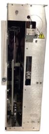 STAGO Sta Compact Max Coagulation Analyzer