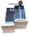 STAGO Sta Compact Max Coagulation Analyzer