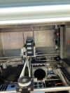 STAGO Sta Compact Max Coagulation Analyzer