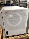 STAGO Sta Compact Max Coagulation Analyzer