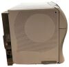 STAGO Sta Compact Max Coagulation Analyzer