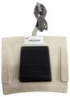 AESCULAP GK226 FOOT PEDAL @