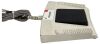 AESCULAP GK226 FOOT PEDAL @