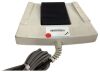 AESCULAP GK226 FOOT PEDAL @