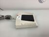 AESCULAP GK226 FOOT PEDAL @