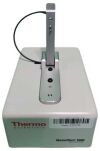 THERMO SCIENTIFIC ND-1000 Spectrophotometer