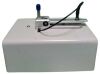 THERMO SCIENTIFIC ND-1000 Spectrophotometer