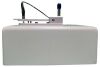 THERMO SCIENTIFIC ND-1000 Spectrophotometer