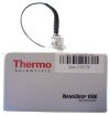 THERMO SCIENTIFIC ND-1000 Spectrophotometer