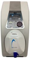 CONMED LINVATEC 60-8050-001 Smoke Evacuator