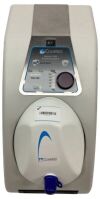 CONMED LINVATEC 60-8050-001 Smoke Evacuator