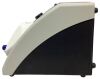 CONMED LINVATEC 60-8050-001 Smoke Evacuator