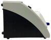 CONMED LINVATEC 60-8050-001 Smoke Evacuator