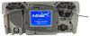 ARTHREX AR-6480 Arthroscopy Pump