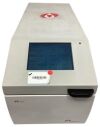 DAKO PT10027 Tissue Processor