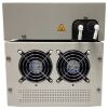 DAKO PT10027 Tissue Processor