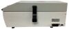 DAKO PT10027 Tissue Processor