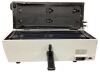 DAKO PT10027 Tissue Processor