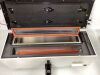 DAKO PT10027 Tissue Processor