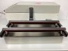 DAKO PT10027 Tissue Processor
