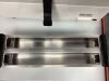 DAKO PT10027 Tissue Processor