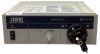KARL STORZ Xenon Nova 175 Light Source