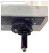 KARL STORZ Xenon Nova 175 Light Source