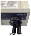 KARL STORZ Xenon Nova 175 Light Source