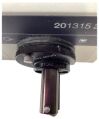 KARL STORZ Xenon Nova 175 Light Source