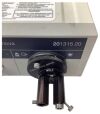 KARL STORZ Xenon Nova 175 Light Source