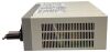 KARL STORZ Xenon Nova 175 Light Source