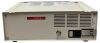 KARL STORZ Xenon Nova 175 Light Source