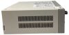 KARL STORZ Xenon Nova 175 Light Source