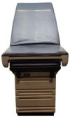 MIDMARK 404-005 Exam Table