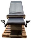 MIDMARK 404-005 Exam Table