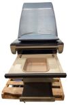 MIDMARK 404-005 Exam Table