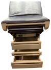 MIDMARK 404-005 Exam Table