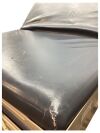 MIDMARK 404-005 Exam Table