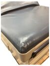 MIDMARK 404-005 Exam Table